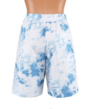 San-ai Resort（三愛水着楽園） 【SALE】メンズ水着　M・L・LL　【San-ai Resort（サンアイリゾート）】 ブルー