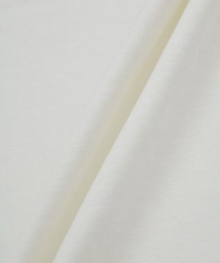 AMERICAN HOLIC アソートロゴロンＴ A