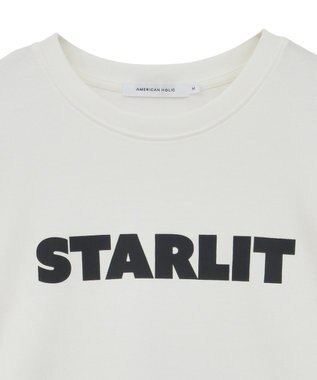 AMERICAN HOLIC アソートロゴロンＴ A