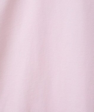 AMERICAN HOLIC ST.LOUIS Tシャツ Pink