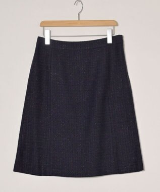 ONWARD Reuse Park 【23区】スカート春夏