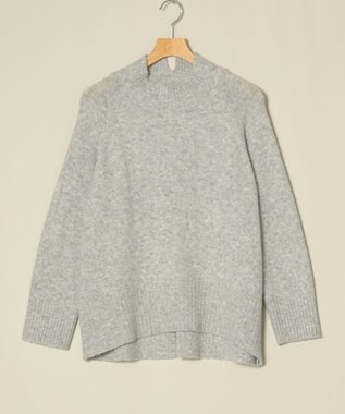 ONWARD Reuse Park 【any SiS】ニット秋冬