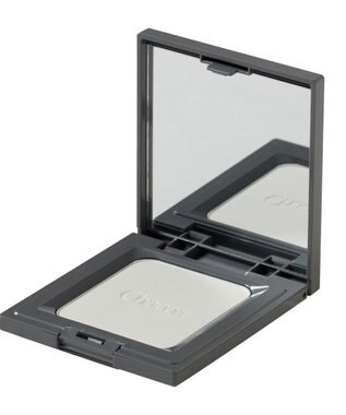 Chacott Cosmetics チャコット コンプレクションクリエイターN 【004  クリア】パフ付き その他