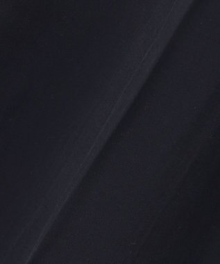 組曲 【先行予約】バウンディングシャーティングカーヴィー パンツ ネイビー系