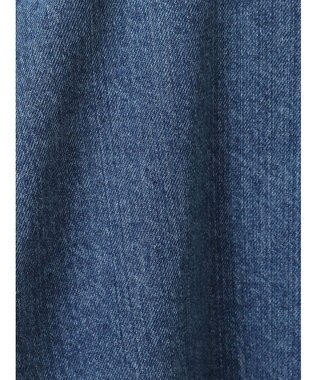 AMERICAN HOLIC デニムカバーオール Indigo