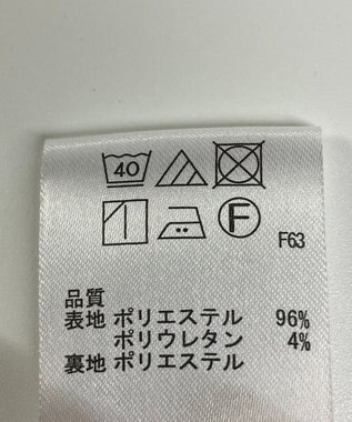 ONWARD Reuse Park 【any SiS】スカート春夏 ブラウン