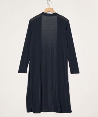 ONWARD Reuse Park 【23区】カットソー秋冬 ネイビー