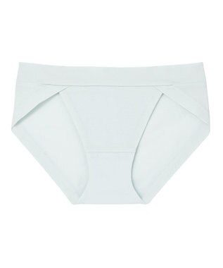 une nana cool コットン ショーツ