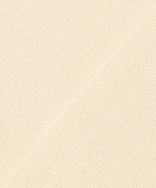 TOCCA 【洗える】CREAM PUFF KNIT ニットプルオーバー オフ系