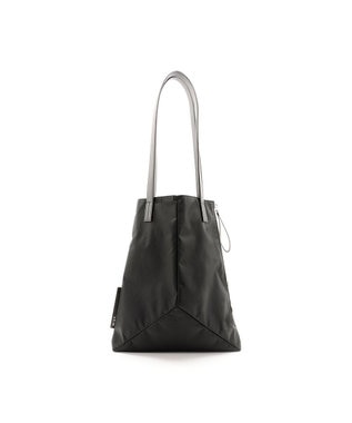 MioFIRANO NY-02 truss_tote bag ナイロン エコロンオックス はっ水 A4サイズ対応　MIOF. ミオフ