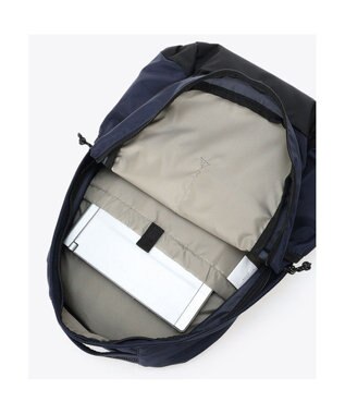 Columbia Columbia/ パナシーア25Lバックパック /コロンビア Collegiate Navy