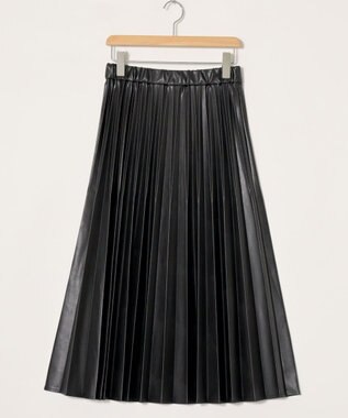 ONWARD Reuse Park 【any FAM】スカート秋冬