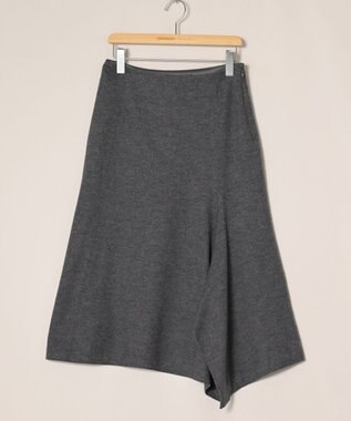 ONWARD Reuse Park 【23区】スカート秋冬