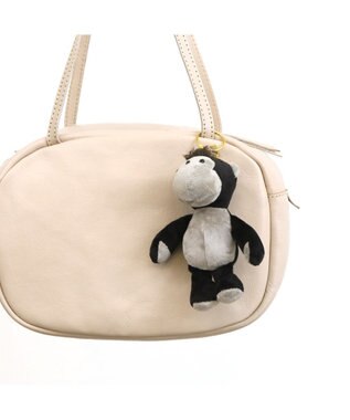 UNBILLION カシュカシュ cachecache / アニマルチャーム