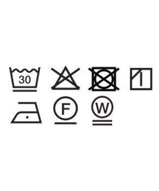 WEGO 2WAYオフショルシャツ ブラック