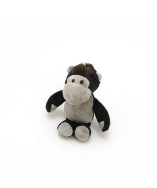 UNBILLION カシュカシュ cachecache / アニマルチャーム エフ