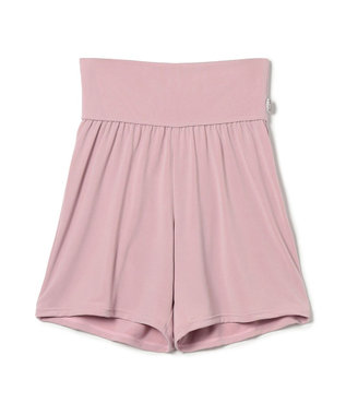 Chacott ハーフパンツ