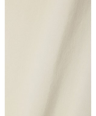 CRAFT STANDARD BOUTIQUE UVカット/接触冷感/洗える/ ニットワンピース Ivory