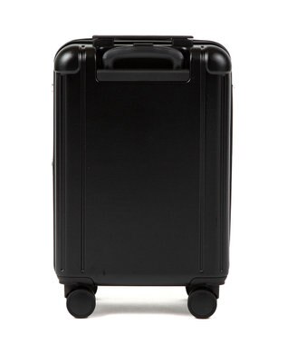 ACE BAGS & LUGGAGE RIMINI フラミニア スーツケース 機内持込み 32L 05121 リミニ エース ブラック