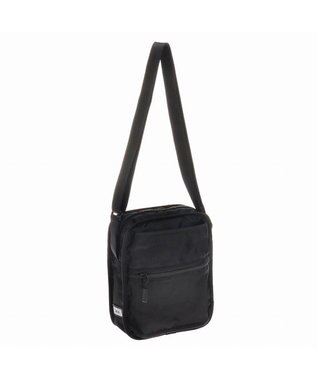 ace. エース ファニップ ショルダーバッグ ヨコ型 67292 / ACE BAGS 