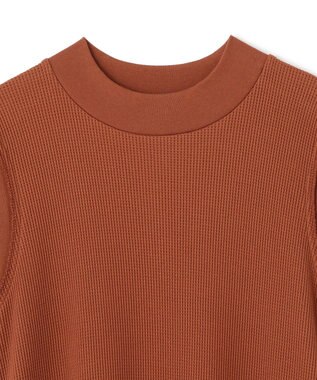 BEIGE， 【B】COSMOS / ワンピース Terracotta