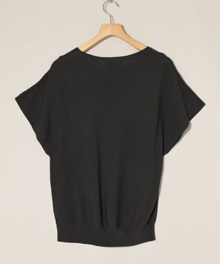 ONWARD Reuse Park 【any FAM】ニット春夏 グレー