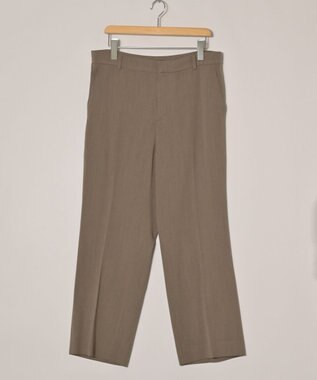 ONWARD Reuse Park 【23区】パンツ秋冬