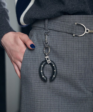 ICB Cモチーフチャーム