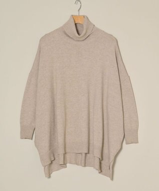 ONWARD Reuse Park 【any FAM】ニット秋冬