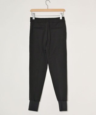 ONWARD Reuse Park 【UNFILO】パンツ秋冬 ブラック