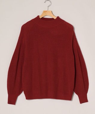 ONWARD Reuse Park 【any FAM】ニット秋冬