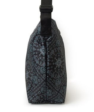 LeSportsac DELUXE EASY CARRY TOTE/ステレートバンダナ ステレートバンダナ