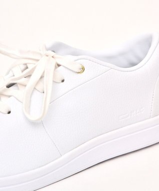 united bamboo united bamboo ミズノ コラボスニーカー ホワイト系