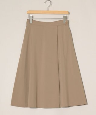 ONWARD Reuse Park 【any SiS】スカート秋冬