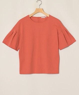 ONWARD Reuse Park 【23区】カットソー春夏