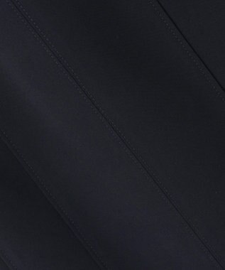 uncrave プルーフダブルクロス ワンピース ネイビーA