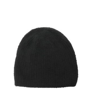 ATRENA 【日本製/UNISEX】お家でのんびりワッチ