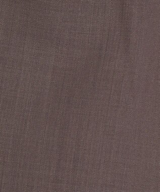 JOSEPH ブレンドウールボイル　ブラウス Mushroom