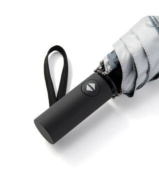 折り畳み傘 82702 / ZERO HALLIBURTON | ファッション通販 【公式通販