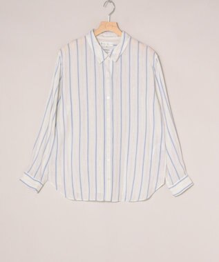 ONWARD Reuse Park セット商品/サイズ6【組曲】ニット春夏×ブラウス春夏 その他