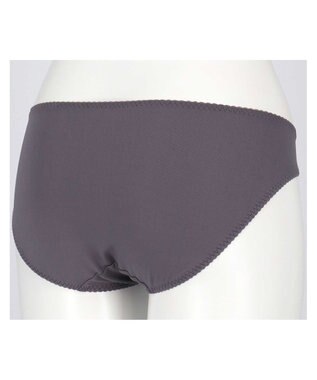 une nana cool Botanical eden ショーツ WI