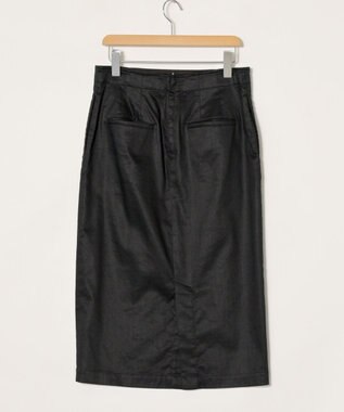 ONWARD Reuse Park 【23区】スカート春夏 ブラック