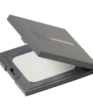 Chacott Cosmetics チャコット コンプレクションクリエイターN 【004  クリア】パフ付き その他