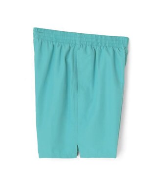 San-ai Resort（三愛水着楽園） 【NIKE】【メンズ水着】ナイキ  ヒーロースタイル7”ボレーショーツ ダスティカクタス