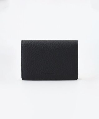 JOSEPH HOMME 【WEB限定】【PELLE MORBIDA】カードケース