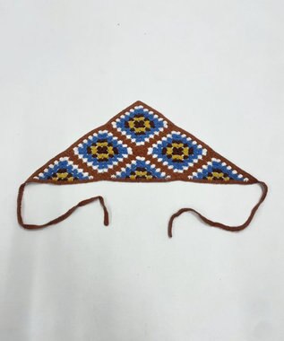 WEGO アソートバブーシュカ 柄5