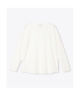 Columbia Columbia/ ウィメンズアラトナトレイルロングスリーブクルー /コロンビア Sea Salt