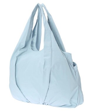 Green Parks ａｎｄｍｉｋｋａ．ドロストバルーントート Sax