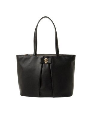 CLATHAS ルルリア A4トートバッグ