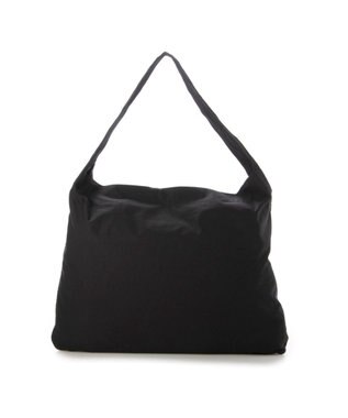 UNBILLION カシュカシュ cachecache / ワンハンドルビッグショルダー